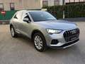 Audi Q3 35 TFSI S tronic Business Advanced Grau - thumbnail 7