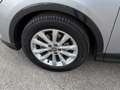 Audi Q3 35 TFSI S tronic Business Advanced Grau - thumbnail 3
