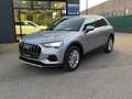 Audi Q3 35 TFSI S tronic Business Advanced Grau - thumbnail 6