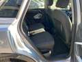 Audi Q3 35 TFSI S tronic Business Advanced Grau - thumbnail 9
