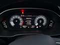 Audi Q3 35 TFSI S tronic Business Advanced Grau - thumbnail 18