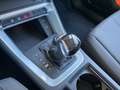 Audi Q3 35 TFSI S tronic Business Advanced Grau - thumbnail 13