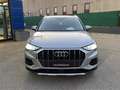Audi Q3 35 TFSI S tronic Business Advanced Grau - thumbnail 8