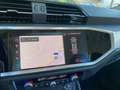 Audi Q3 35 TFSI S tronic Business Advanced Grau - thumbnail 14