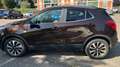 Opel Mokka X 1.4 Turbo GPL Tech 140CV 4x2 Innovation Marrone - thumbnail 6