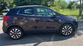 Opel Mokka X 1.4 Turbo GPL Tech 140CV 4x2 Innovation Marrone - thumbnail 5