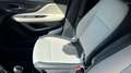 Opel Mokka X 1.4 Turbo GPL Tech 140CV 4x2 Innovation Marrone - thumbnail 10