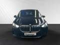 BMW 220 i Active Tourer M Sportpaket|Parkass.|17"LMR Noir - thumbnail 6