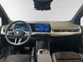 BMW 220 i Active Tourer M Sportpaket|Parkass.|17"LMR Noir - thumbnail 10