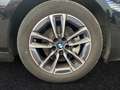 BMW 220 i Active Tourer M Sportpaket|Parkass.|17"LMR Noir - thumbnail 5