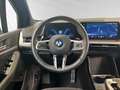 BMW 220 i Active Tourer M Sportpaket|Parkass.|17"LMR Noir - thumbnail 11