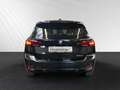 BMW 220 i Active Tourer M Sportpaket|Parkass.|17"LMR Noir - thumbnail 7