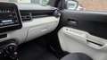 Suzuki Ignis 1.2 DUALJET HYBRID Comfort+ 90pk 4 Cil, Led, Camer - thumbnail 22