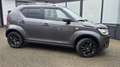 Suzuki Ignis 1.2 DUALJET HYBRID Comfort+ 90pk 4 Cil, Led, Camer - thumbnail 3