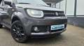 Suzuki Ignis 1.2 DUALJET HYBRID Comfort+ 90pk 4 Cil, Led, Camer - thumbnail 2