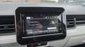 Suzuki Ignis 1.2 DUALJET HYBRID Comfort+ 90pk 4 Cil, Led, Camer - thumbnail 15