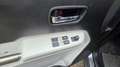 Suzuki Ignis 1.2 DUALJET HYBRID Comfort+ 90pk 4 Cil, Led, Camer - thumbnail 19