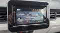Suzuki Ignis 1.2 DUALJET HYBRID Comfort+ 90pk 4 Cil, Led, Camer - thumbnail 12