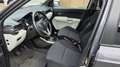 Suzuki Ignis 1.2 DUALJET HYBRID Comfort+ 90pk 4 Cil, Led, Camer - thumbnail 6