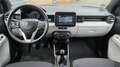 Suzuki Ignis 1.2 DUALJET HYBRID Comfort+ 90pk 4 Cil, Led, Camer - thumbnail 8