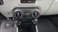 Suzuki Ignis 1.2 DUALJET HYBRID Comfort+ 90pk 4 Cil, Led, Camer - thumbnail 16