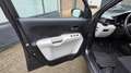 Suzuki Ignis 1.2 DUALJET HYBRID Comfort+ 90pk 4 Cil, Led, Camer - thumbnail 20