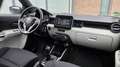 Suzuki Ignis 1.2 DUALJET HYBRID Comfort+ 90pk 4 Cil, Led, Camer - thumbnail 9
