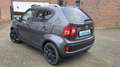 Suzuki Ignis 1.2 DUALJET HYBRID Comfort+ 90pk 4 Cil, Led, Camer - thumbnail 5