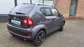 Suzuki Ignis 1.2 DUALJET HYBRID Comfort+ 90pk 4 Cil, Led, Camer - thumbnail 4