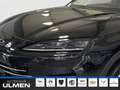 BYD Seal U DM-i 160KW Comfort Leder Pano 360°Cam HUD Voll Zwart - thumbnail 9