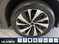 BYD Seal U DM-i 160KW Comfort Leder Pano 360°Cam HUD Voll Zwart - thumbnail 12