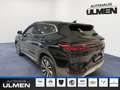 BYD Seal U DM-i 160KW Comfort Leder Pano 360°Cam HUD Voll Zwart - thumbnail 7