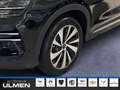 BYD Seal U DM-i 160KW Comfort Leder Pano 360°Cam HUD Voll Zwart - thumbnail 10
