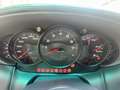 Porsche 996 911 Coupe 3.4 - thumbnail 8