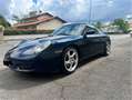 Porsche 996 911 Coupe 3.4 - thumbnail 4