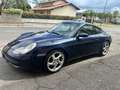 Porsche 996 911 Coupe 3.4 - thumbnail 2