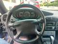Porsche 996 911 Coupe 3.4 - thumbnail 11