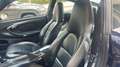 Porsche 996 911 Coupe 3.4 - thumbnail 13
