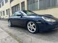 Porsche 996 911 Coupe 3.4 - thumbnail 3