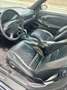 Porsche 996 911 Coupe 3.4 - thumbnail 12