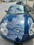Porsche 996 911 Coupe 3.4 - thumbnail 6