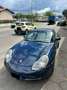 Porsche 996 911 Coupe 3.4 - thumbnail 7