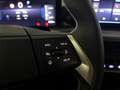 Opel Frontera Electric 44kWh GS 113 Naranja - thumbnail 25