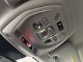 Opel Frontera Electric 44kWh GS 113 Naranja - thumbnail 42