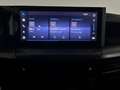 Opel Frontera Electric 44kWh GS 113 Naranja - thumbnail 34