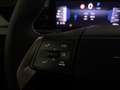 Opel Frontera Electric 44kWh GS 113 Naranja - thumbnail 26