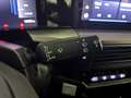 Opel Frontera Electric 44kWh GS 113 Naranja - thumbnail 27