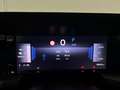 Opel Frontera Electric 44kWh GS 113 Naranja - thumbnail 29