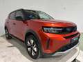 Opel Frontera Electric 44kWh GS 113 Naranja - thumbnail 3