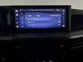 Opel Frontera Electric 44kWh GS 113 Naranja - thumbnail 36